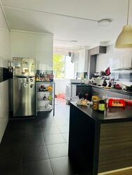 Blk 146 Simei Street 2 (Tampines), HDB 5 Rooms #630220251